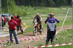 CrossCountry Boučí 25.5.2008 634